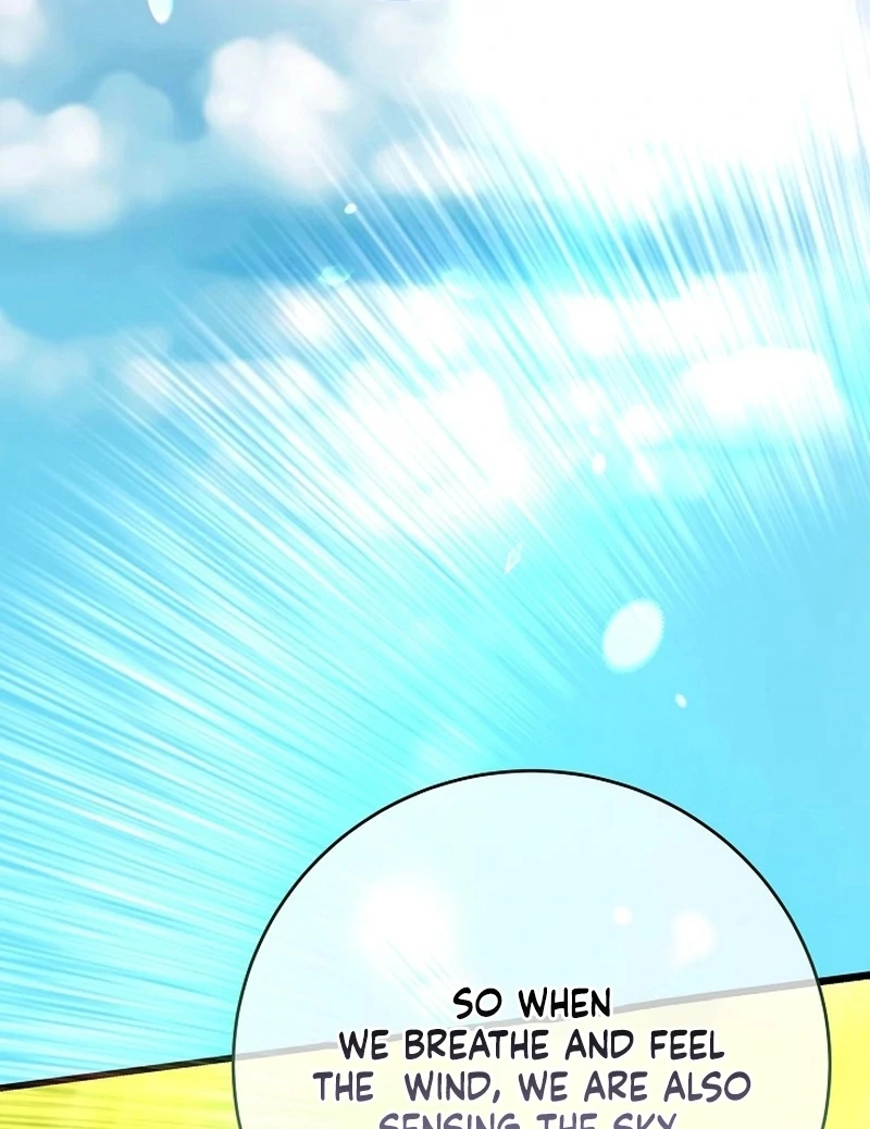 Return of the Namgung Clan’s Granddaughter Chapter 24 - Page 103