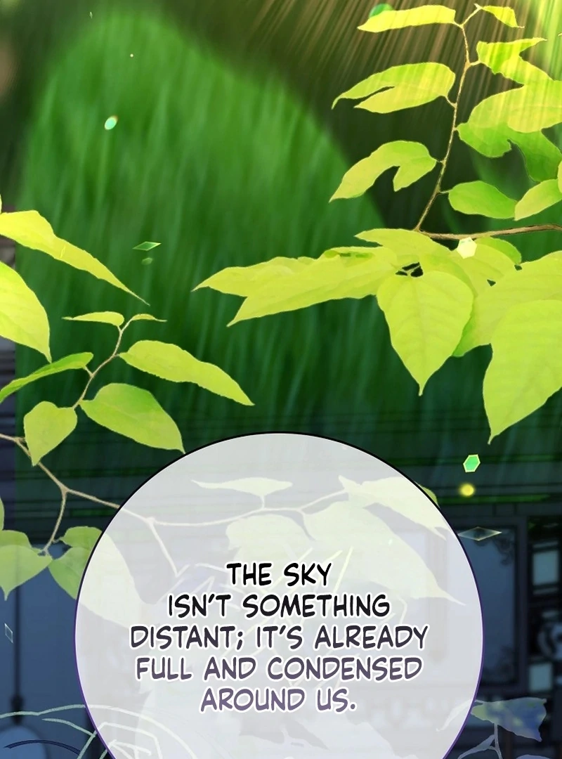 Return of the Namgung Clan’s Granddaughter Chapter 24 - Page 105