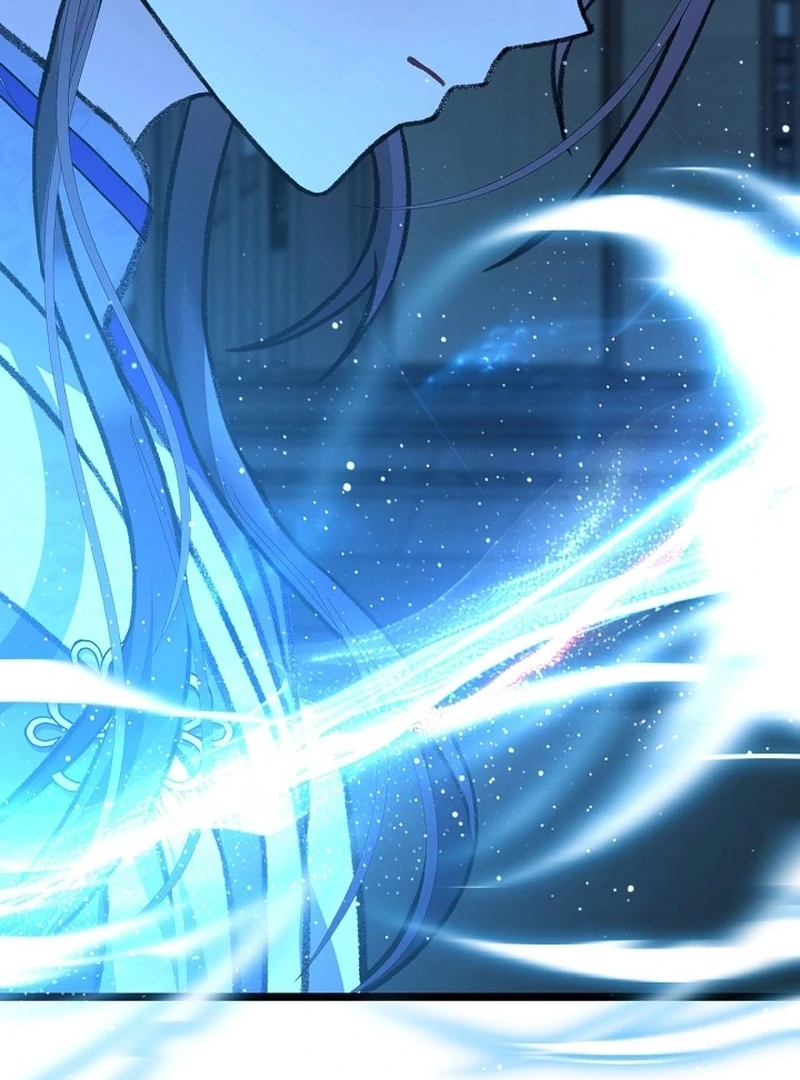 Return of the Namgung Clan’s Granddaughter Chapter 24 - Page 107