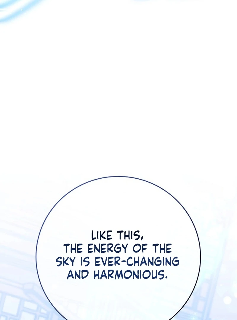 Return of the Namgung Clan’s Granddaughter Chapter 24 - Page 108