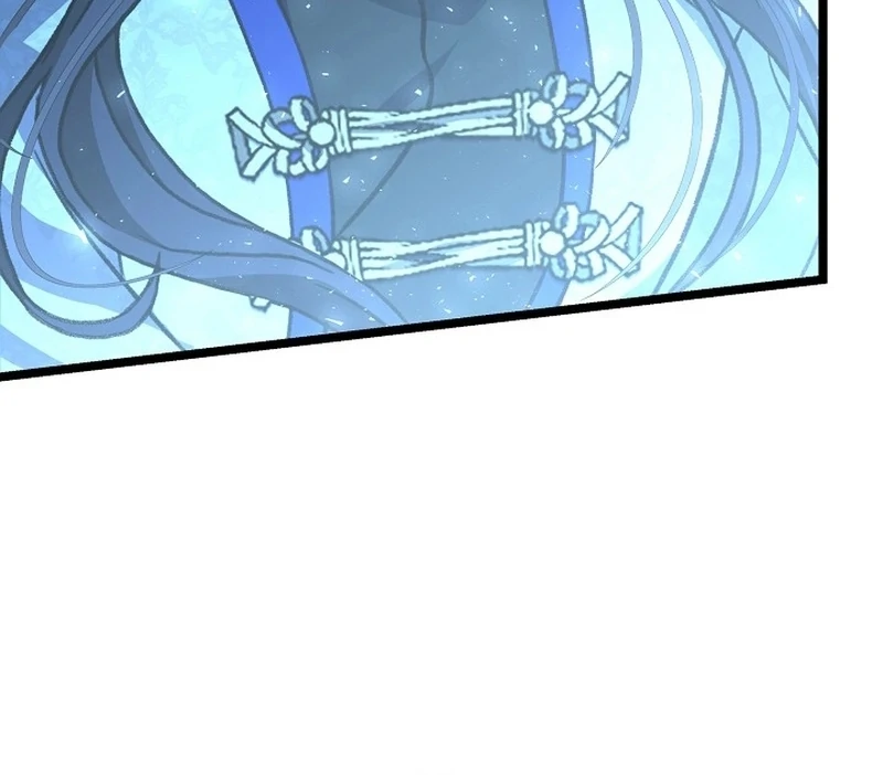 Return of the Namgung Clan’s Granddaughter Chapter 24 - Page 112