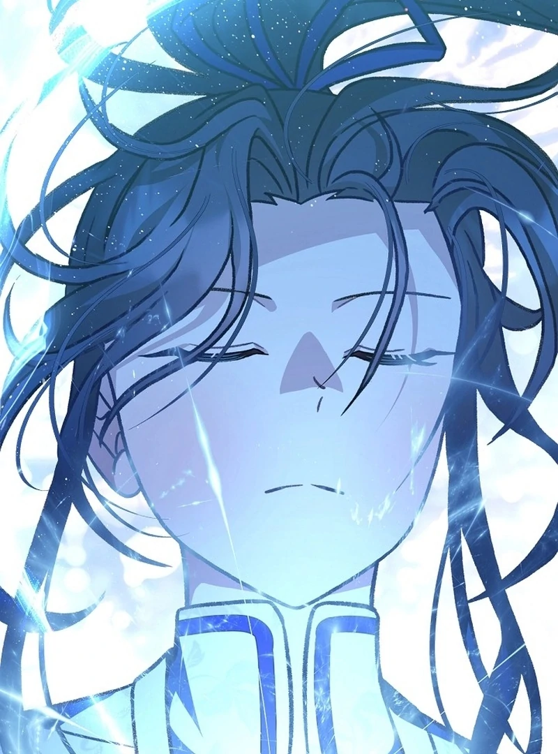 Return of the Namgung Clan’s Granddaughter Chapter 24 - Page 116