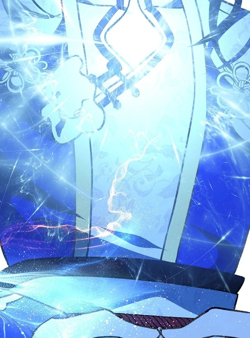 Return of the Namgung Clan’s Granddaughter Chapter 24 - Page 117