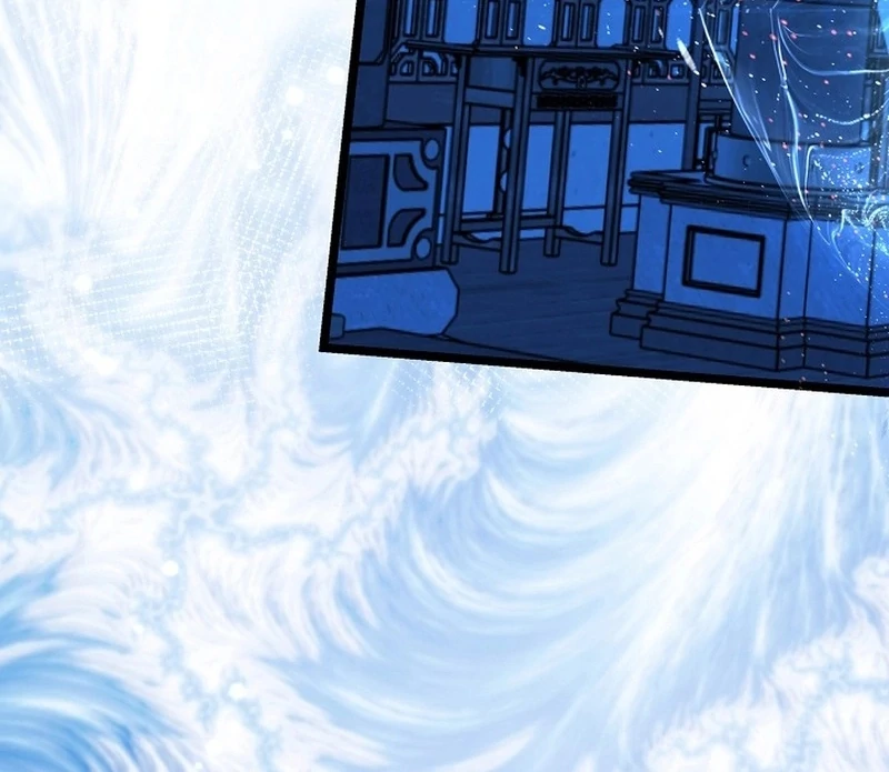 Return of the Namgung Clan’s Granddaughter Chapter 24 - Page 121