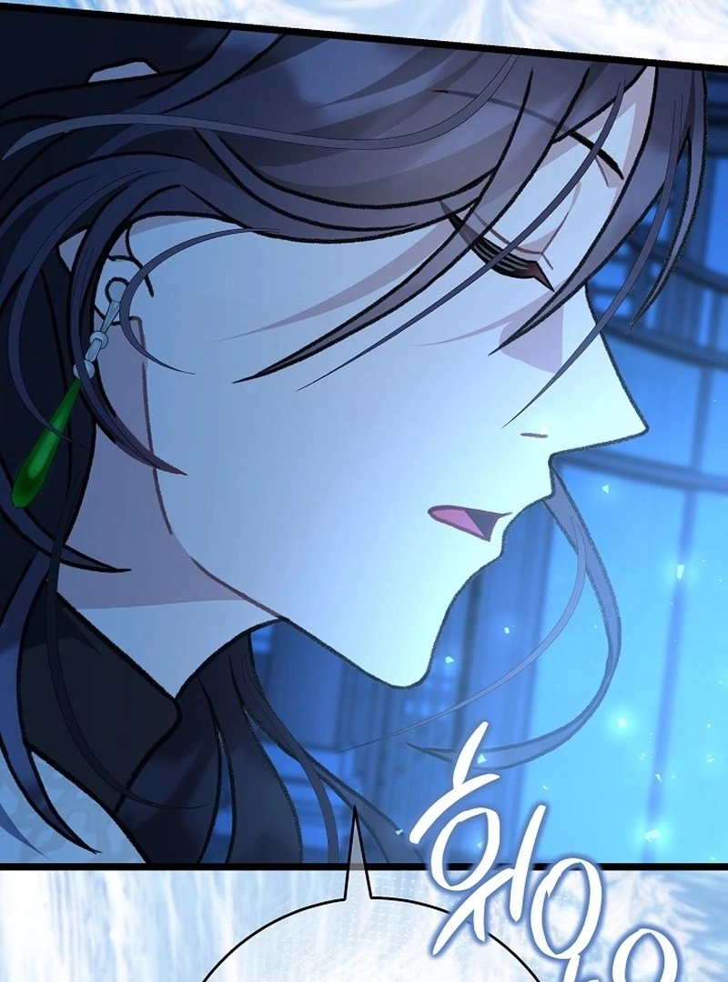 Return of the Namgung Clan’s Granddaughter Chapter 24 - Page 122