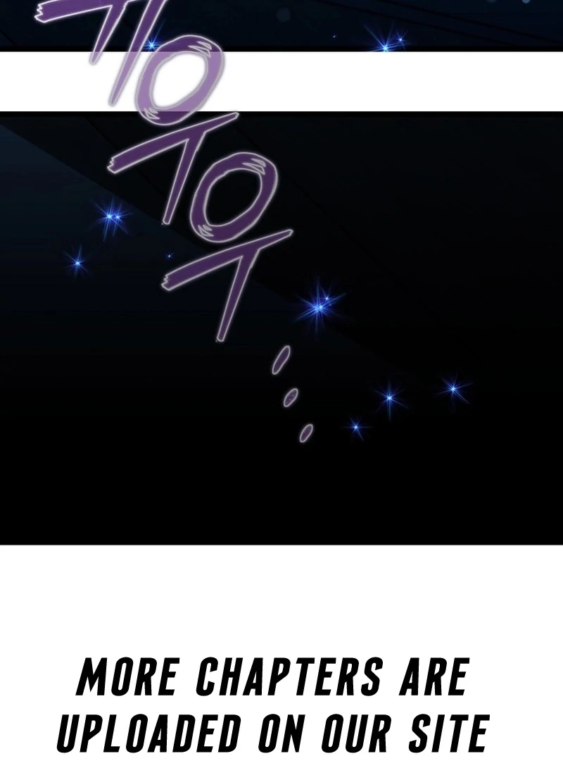 Return of the Namgung Clan’s Granddaughter Chapter 24 - Page 125