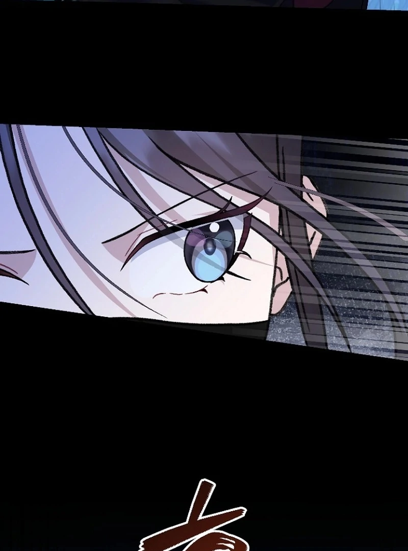 Return of the Namgung Clan’s Granddaughter Chapter 27 - Page 17