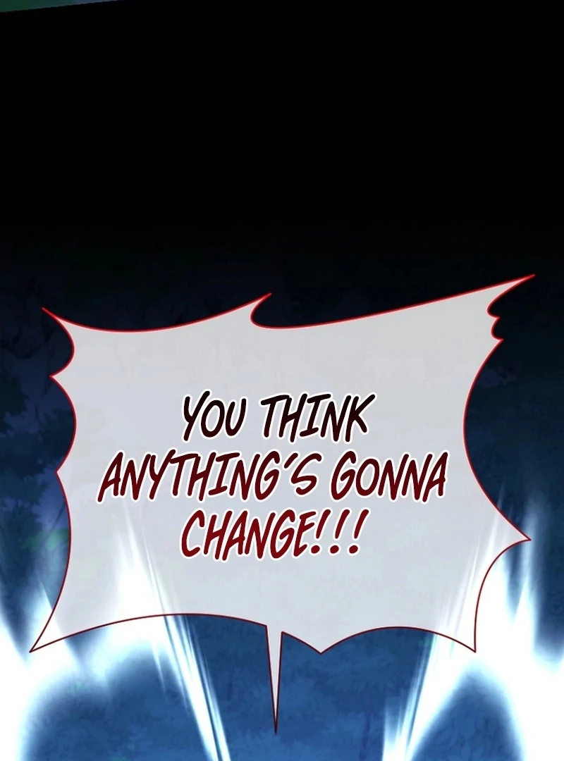 Return of the Namgung Clan’s Granddaughter Chapter 27 - Page 33