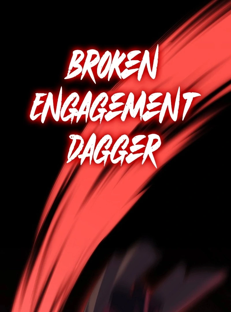 Return of the Namgung Clan’s Granddaughter Chapter 27 - Page 47