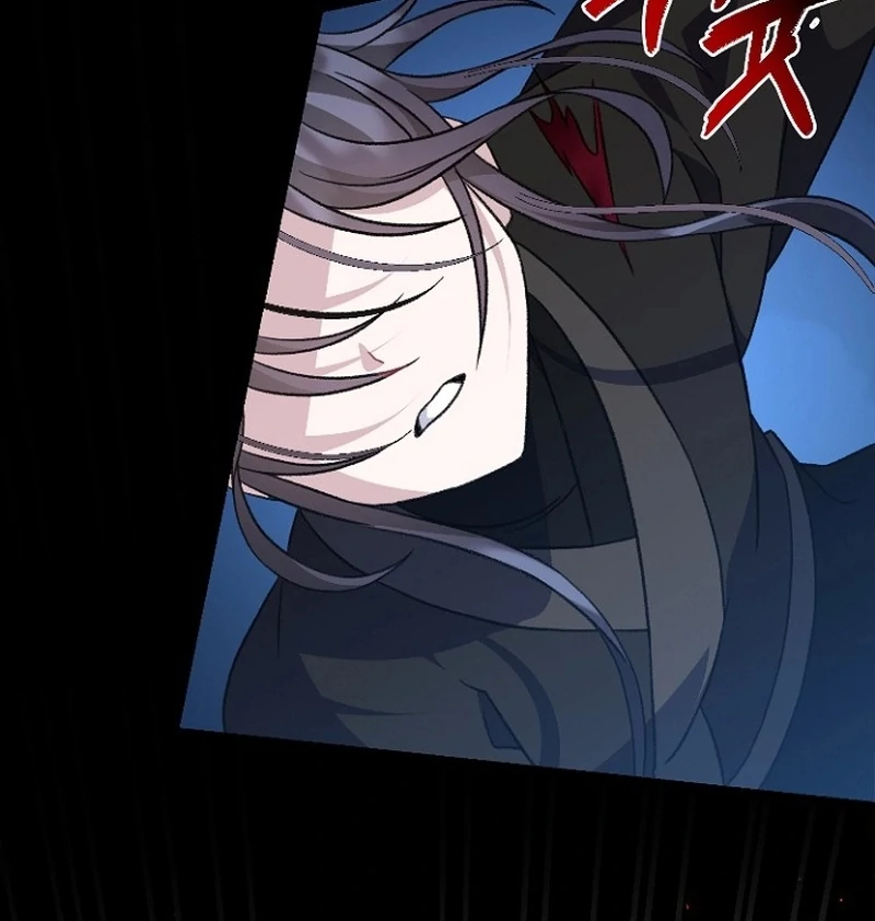 Return of the Namgung Clan’s Granddaughter Chapter 27 - Page 64