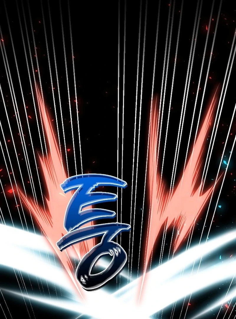 Return of the Namgung Clan’s Granddaughter Chapter 27 - Page 65