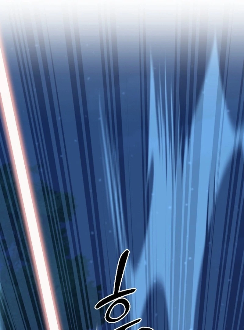 Return of the Namgung Clan’s Granddaughter Chapter 27 - Page 80