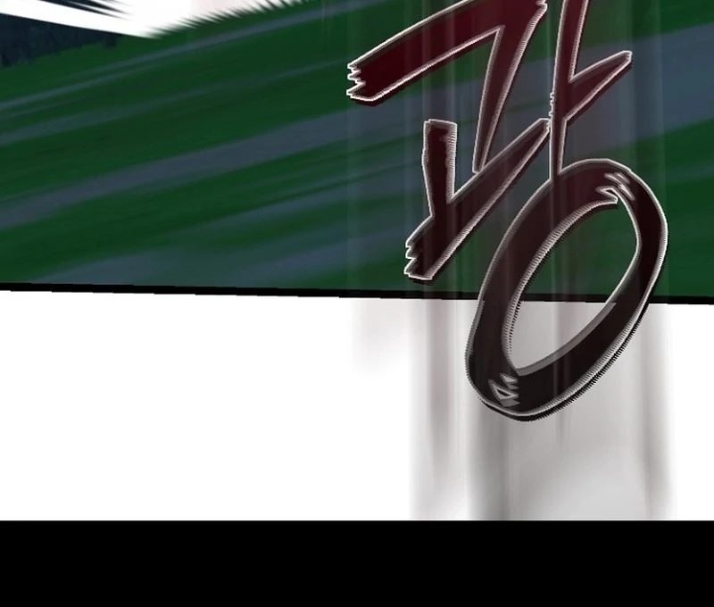 Return of the Namgung Clan’s Granddaughter Chapter 27 - Page 83