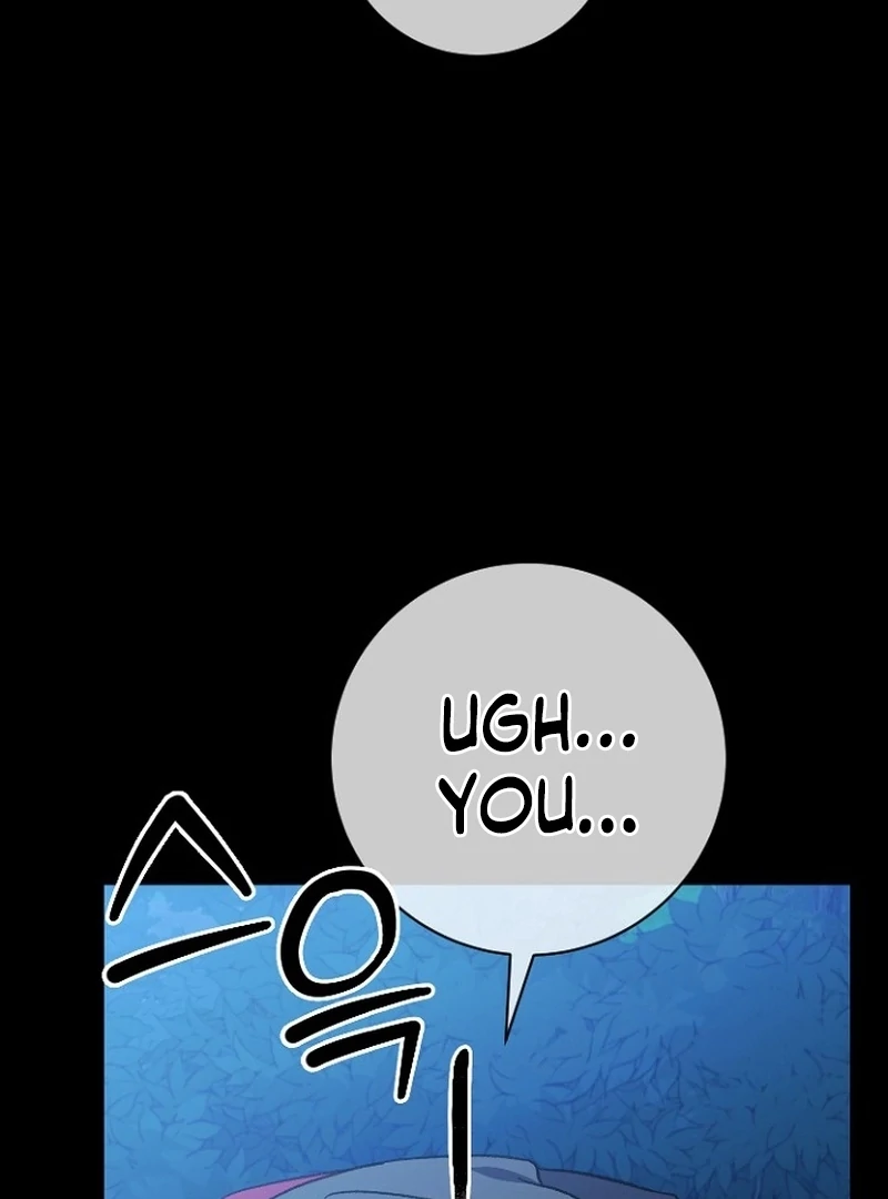 Return of the Namgung Clan’s Granddaughter Chapter 27 - Page 88