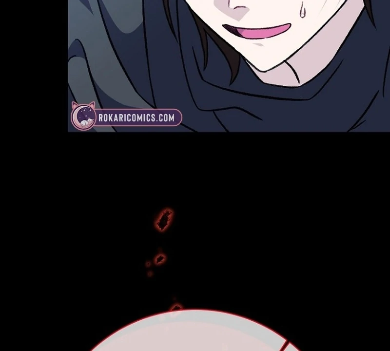 Return of the Namgung Clan’s Granddaughter Chapter 27 - Page 91