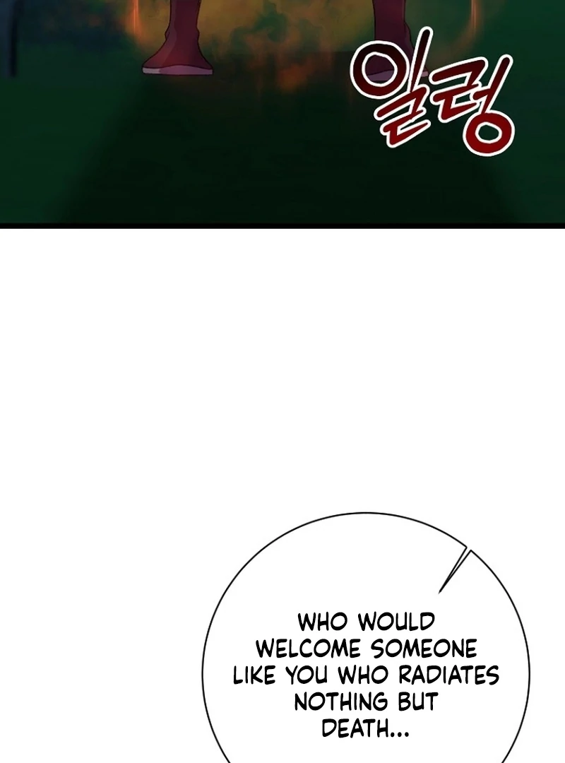 Return of the Namgung Clan’s Granddaughter Chapter 27 - Page 94