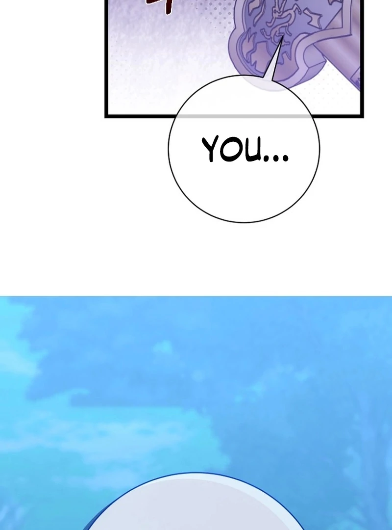 Return of the Namgung Clan’s Granddaughter Chapter 27 - Page 97