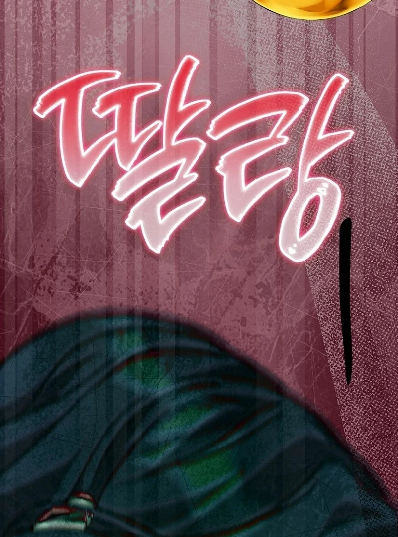 Return of the Namgung Clan’s Granddaughter Chapter 27 - Page 103