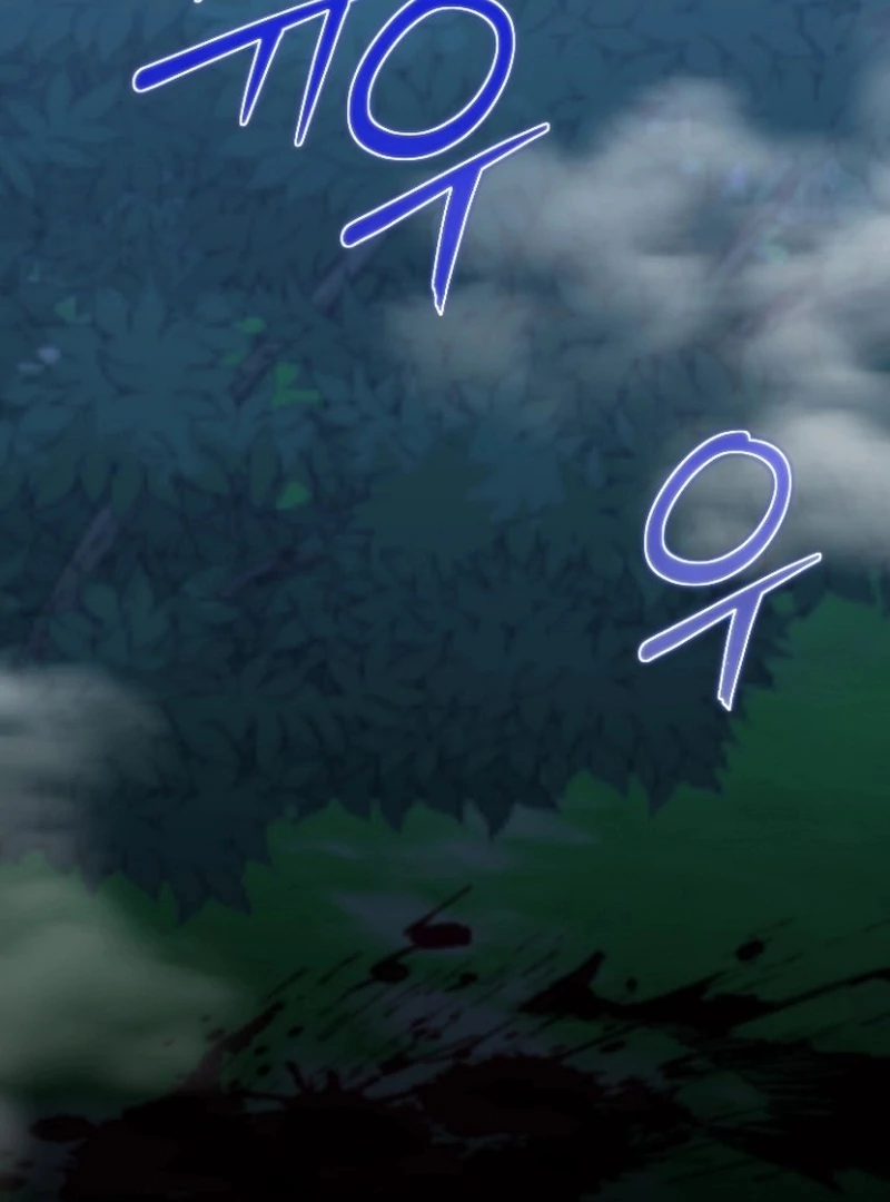 Return of the Namgung Clan’s Granddaughter Chapter 27 - Page 113