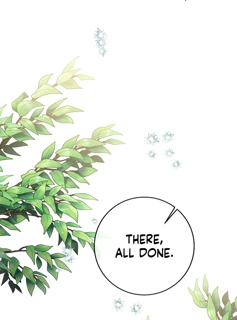 Return of the Namgung Clan’s Granddaughter Chapter 30 - Page 11