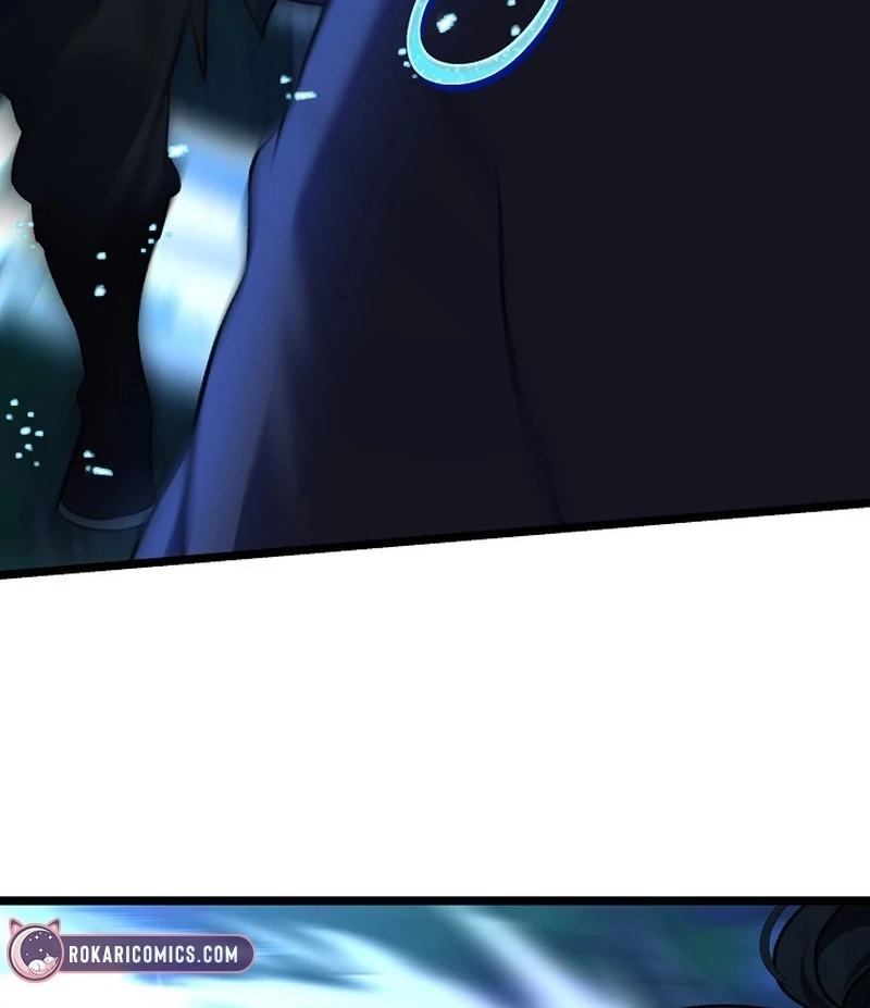 Return of the Namgung Clan’s Granddaughter Chapter 30 - Page 17