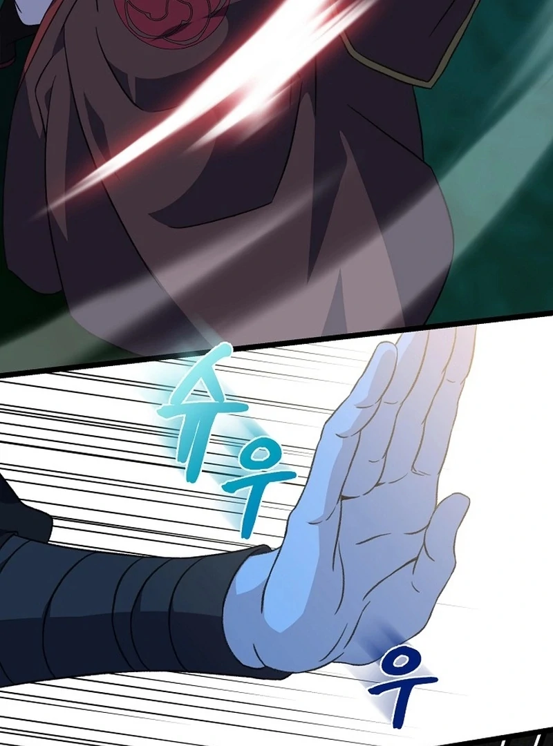 Return of the Namgung Clan’s Granddaughter Chapter 30 - Page 42