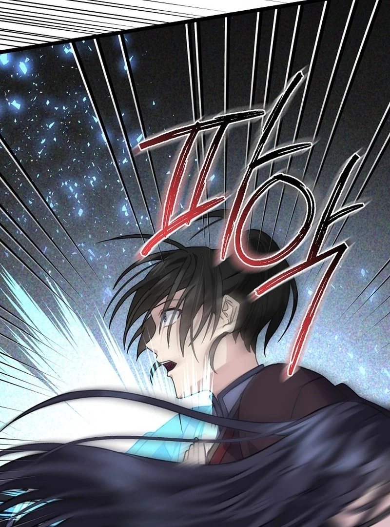 Return of the Namgung Clan’s Granddaughter Chapter 30 - Page 43