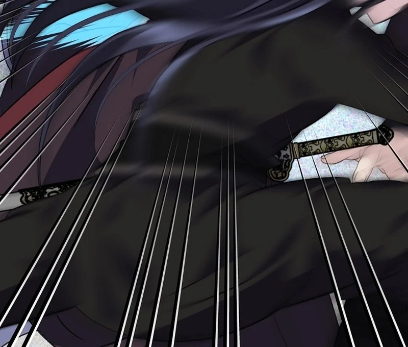 Return of the Namgung Clan’s Granddaughter Chapter 30 - Page 44