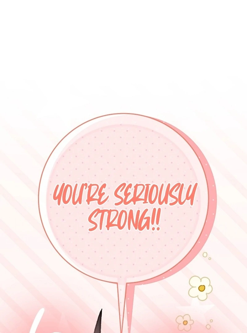 Return of the Namgung Clan’s Granddaughter Chapter 30 - Page 51