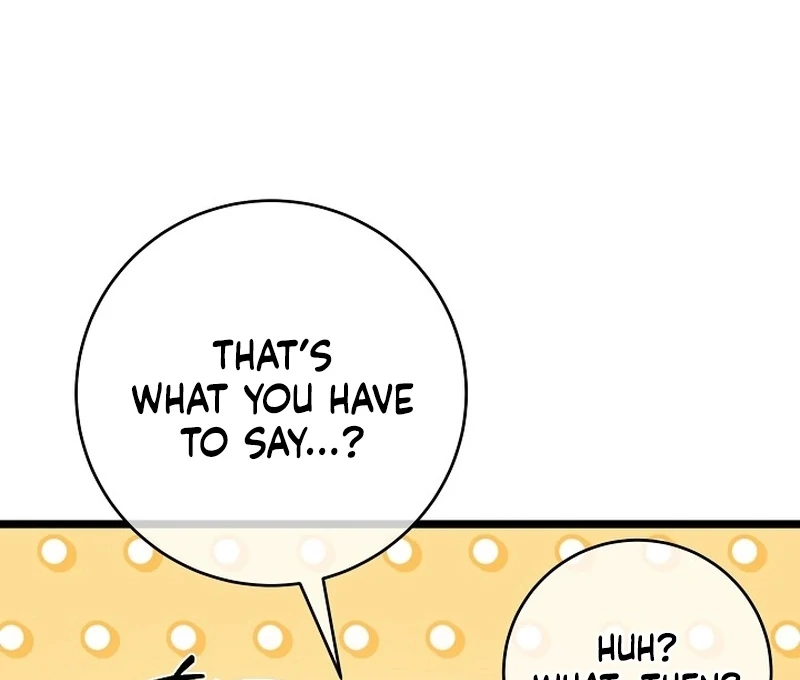 Return of the Namgung Clan’s Granddaughter Chapter 30 - Page 54