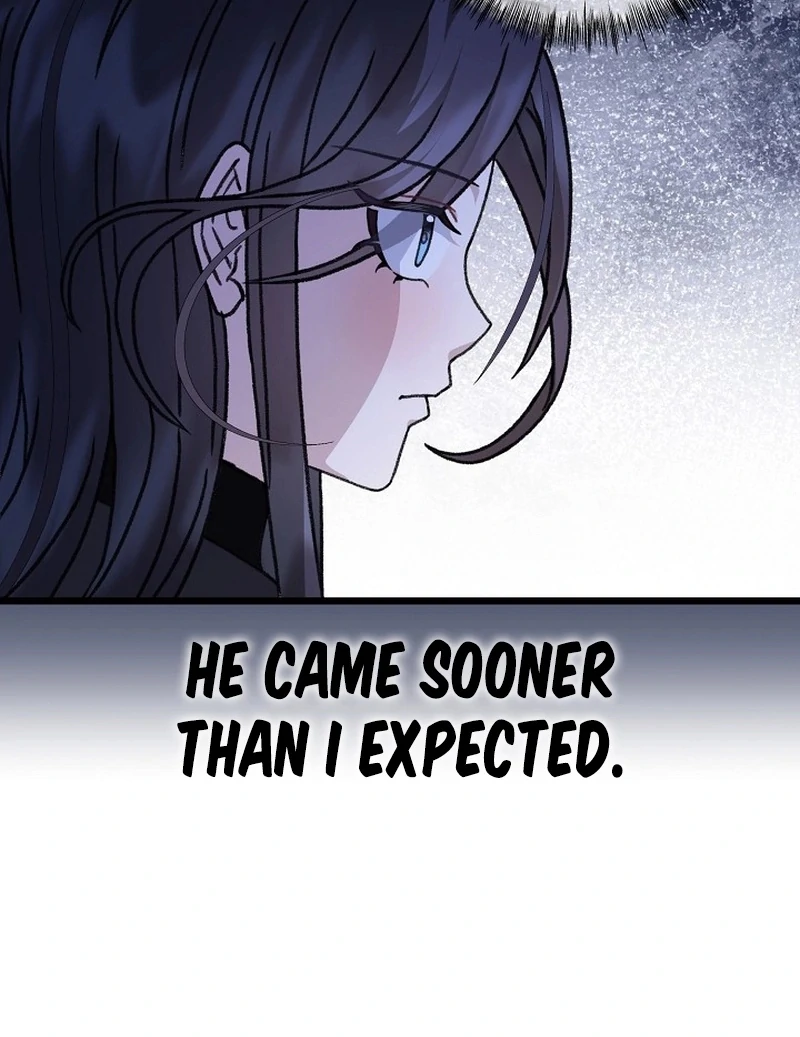 Return of the Namgung Clan’s Granddaughter Chapter 30 - Page 63