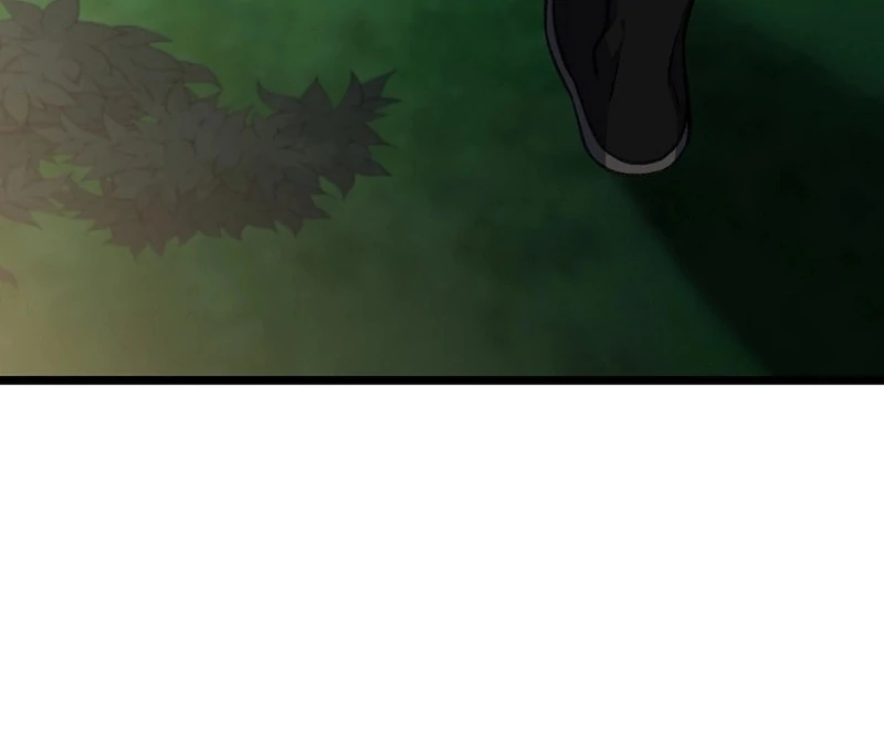 Return of the Namgung Clan’s Granddaughter Chapter 30 - Page 73