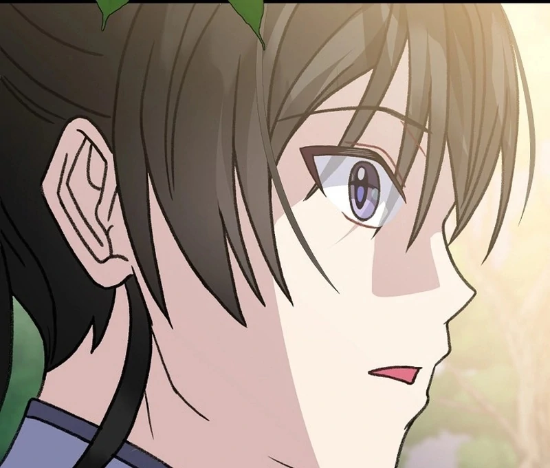 Return of the Namgung Clan’s Granddaughter Chapter 30 - Page 82