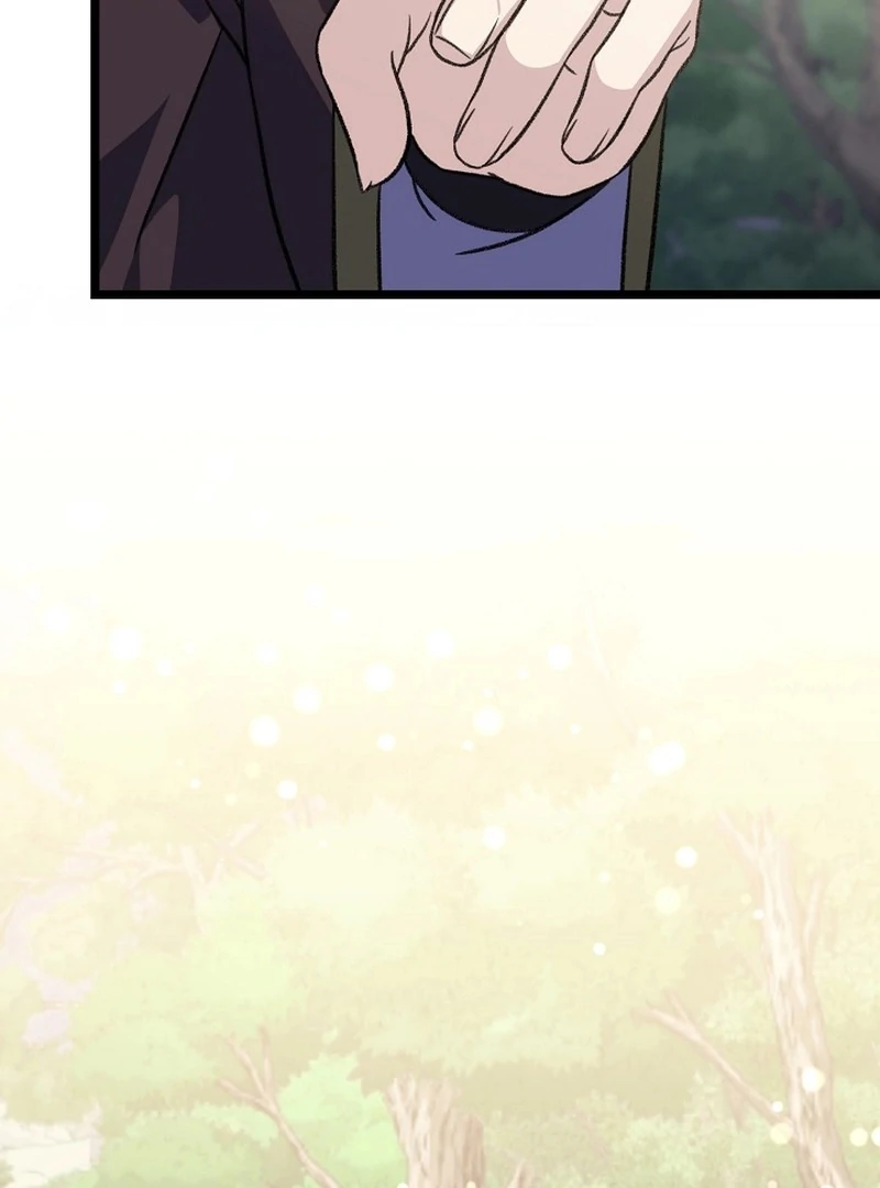 Return of the Namgung Clan’s Granddaughter Chapter 30 - Page 86