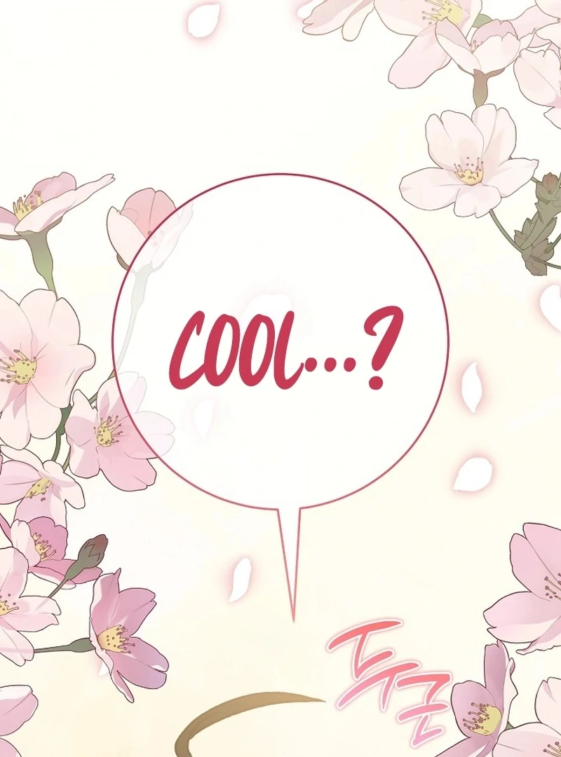 Return of the Namgung Clan’s Granddaughter Chapter 30 - Page 89