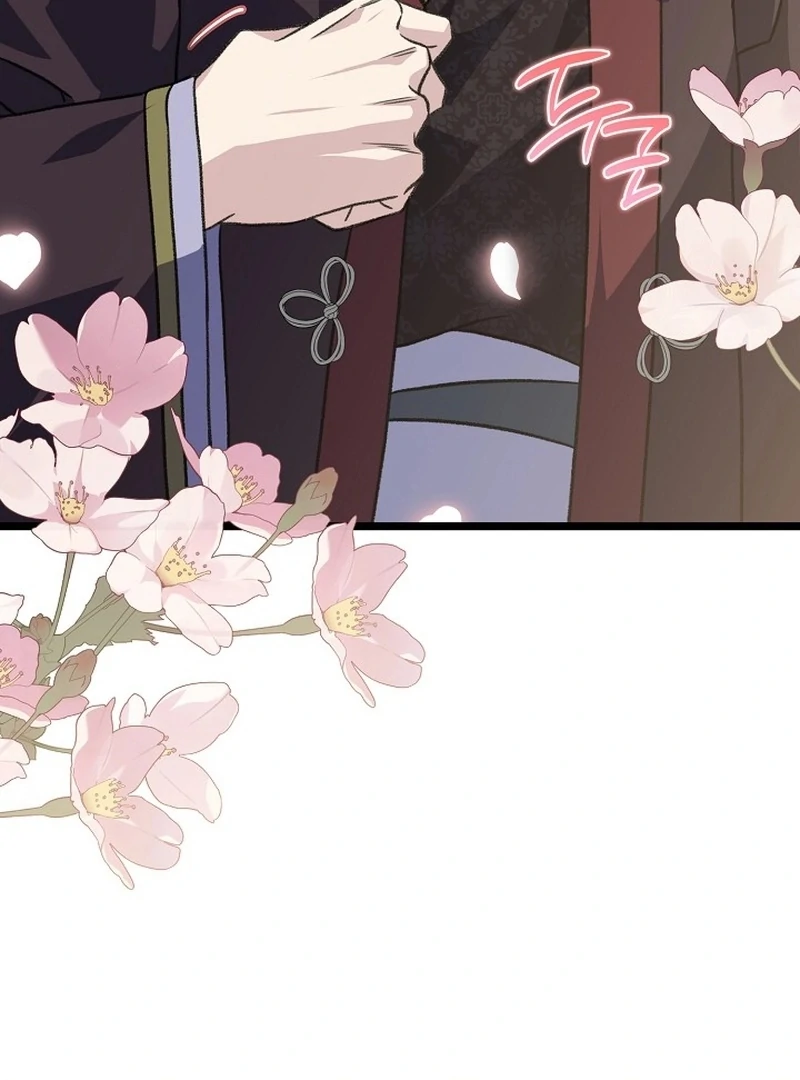 Return of the Namgung Clan’s Granddaughter Chapter 30 - Page 91