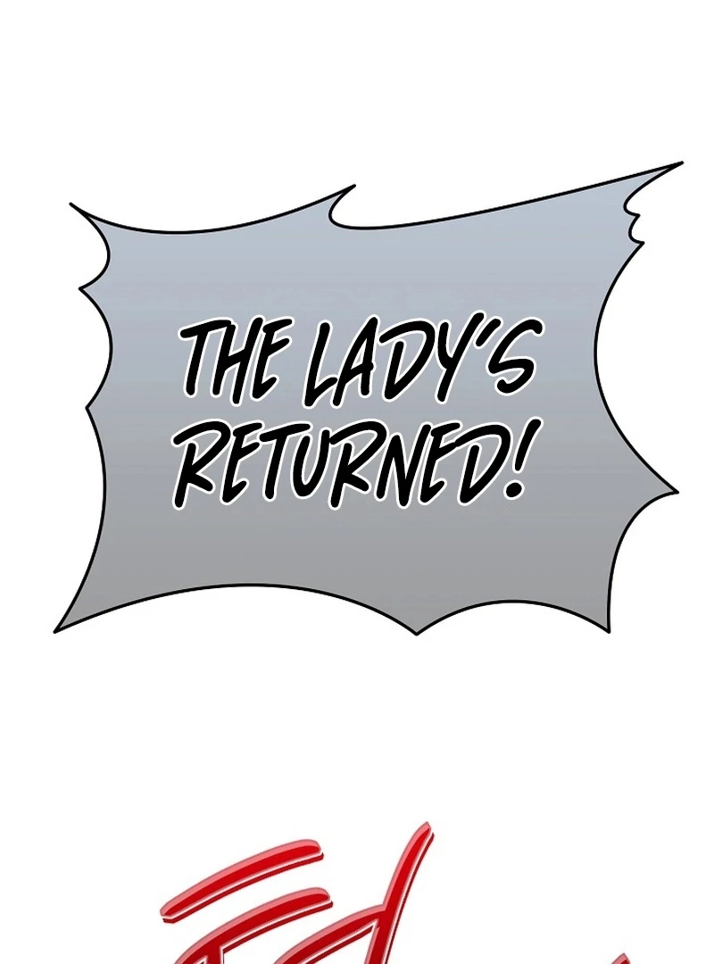 Return of the Namgung Clan’s Granddaughter Chapter 30 - Page 98