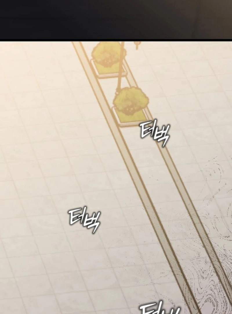 Return of the Namgung Clan’s Granddaughter Chapter 30 - Page 100