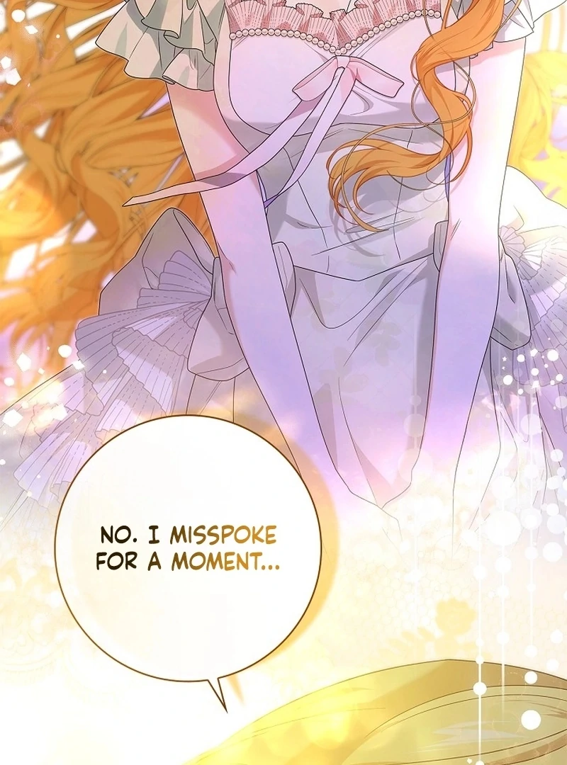 Return of the Namgung Clan’s Granddaughter Chapter 30 - Page 124