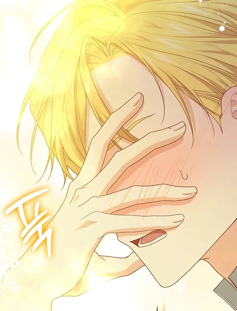 Return of the Namgung Clan’s Granddaughter Chapter 30 - Page 125