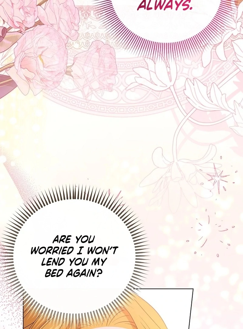 Return of the Namgung Clan’s Granddaughter Chapter 30 - Page 129