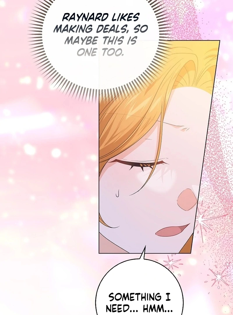 Return of the Namgung Clan’s Granddaughter Chapter 30 - Page 131