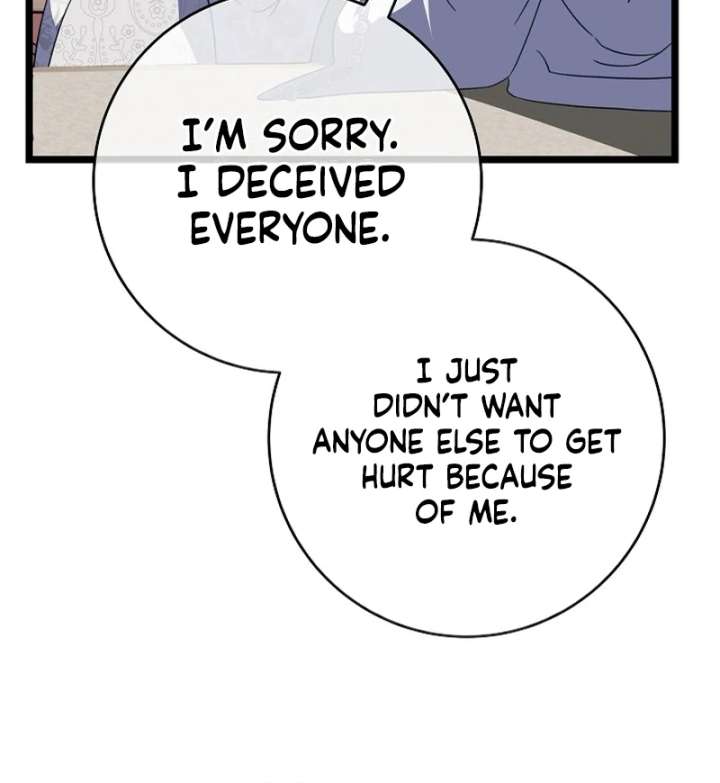 Return of the Namgung Clan’s Granddaughter Chapter 31 - Page 9