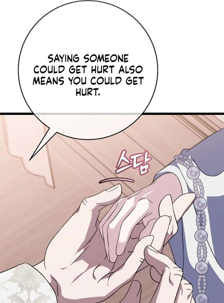 Return of the Namgung Clan’s Granddaughter Chapter 31 - Page 10