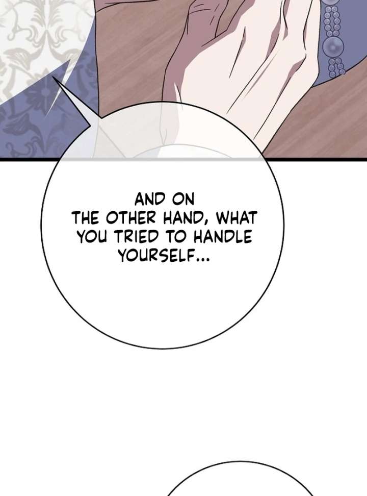 Return of the Namgung Clan’s Granddaughter Chapter 31 - Page 11