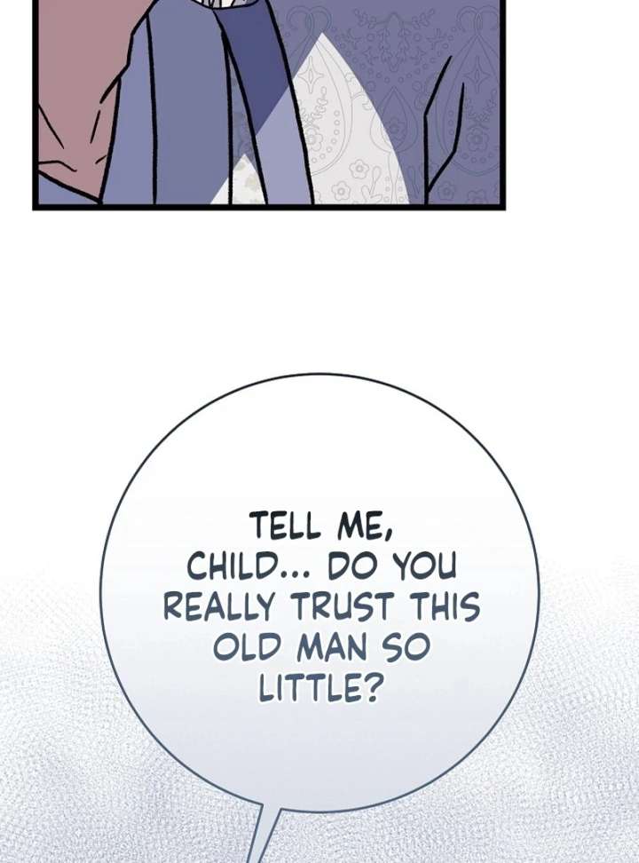 Return of the Namgung Clan’s Granddaughter Chapter 31 - Page 13