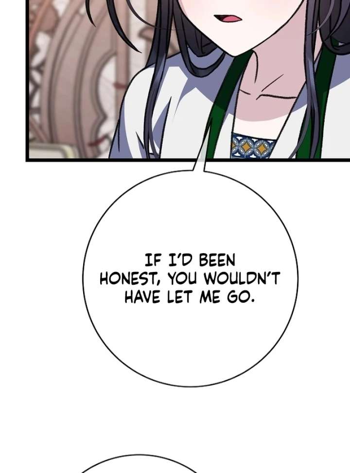 Return of the Namgung Clan’s Granddaughter Chapter 31 - Page 16