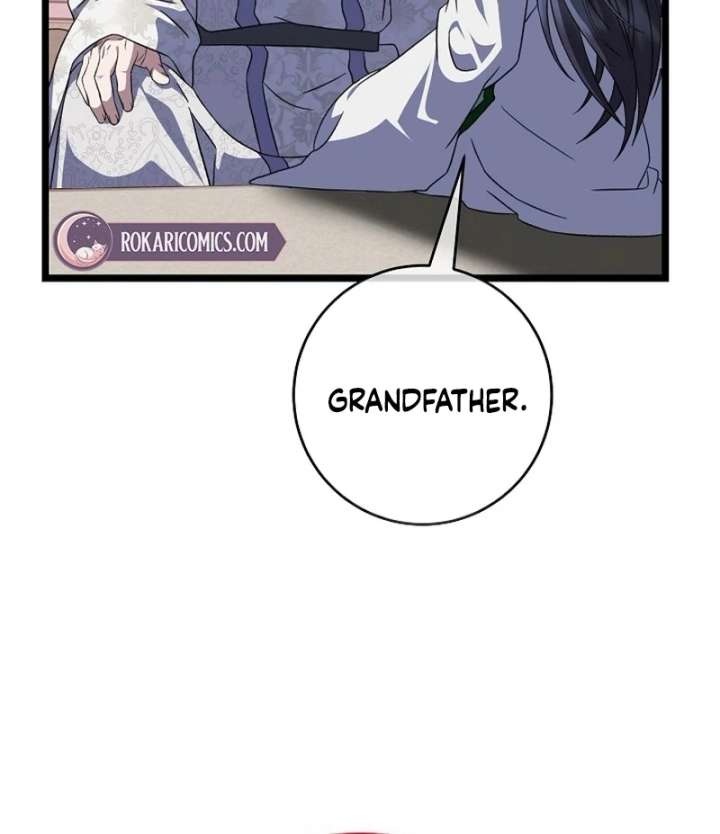 Return of the Namgung Clan’s Granddaughter Chapter 31 - Page 18