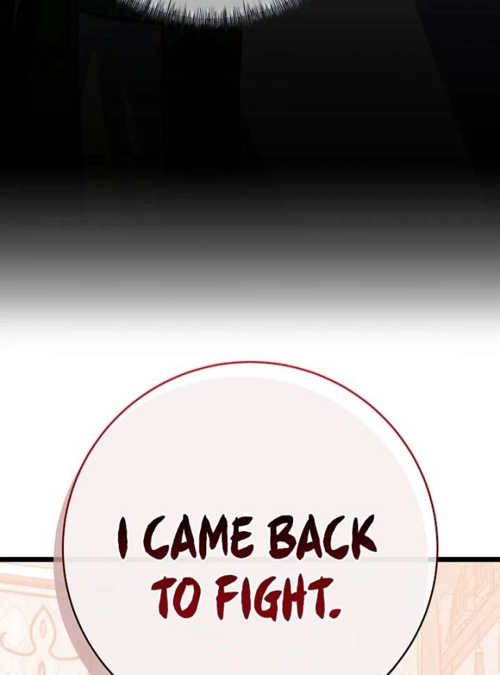 Return of the Namgung Clan’s Granddaughter Chapter 31 - Page 22