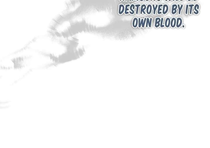 Return of the Namgung Clan’s Granddaughter Chapter 31 - Page 27